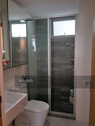 8 @ Mount Sophia (D9), Condominium #222376721